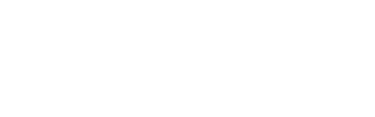 residences at south pointe logo